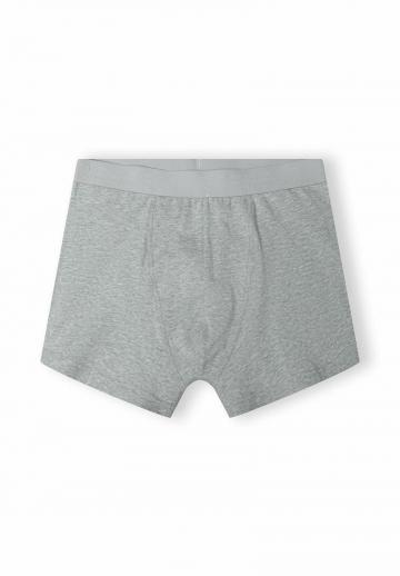 Трусы шортики