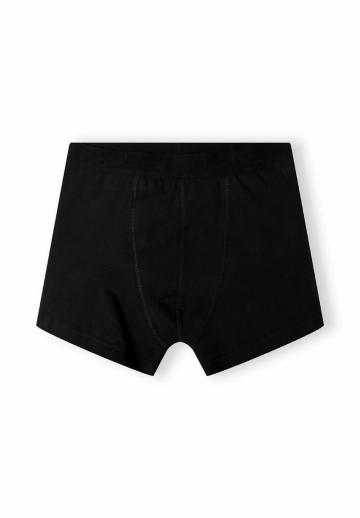 Трусы шортики