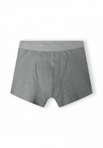 Трусы шортики