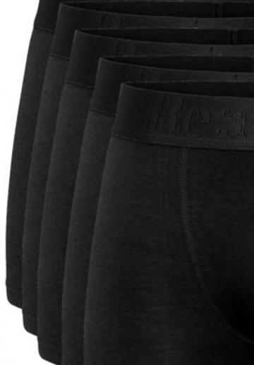 Трусы шортики