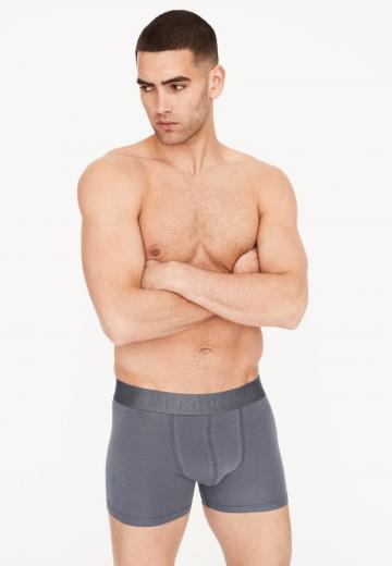 Трусы шортики