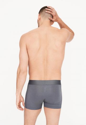 Трусы шортики