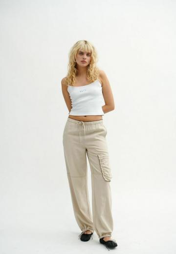 Спортивные штаны