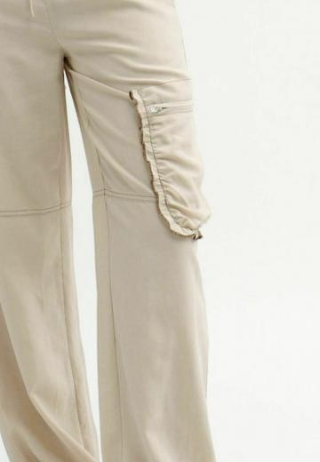 Спортивные штаны