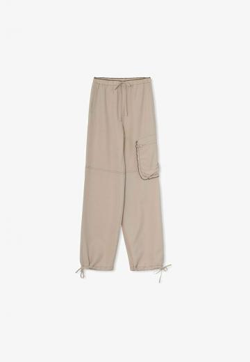 Спортивные штаны