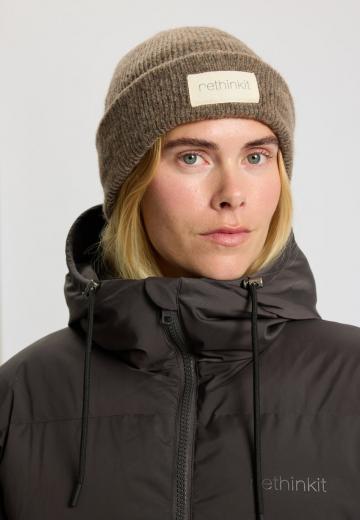 Головной убор