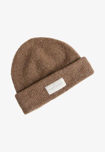 Головной убор