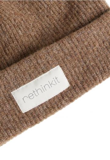 Головной убор