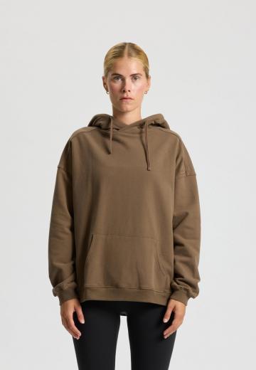 Спортивная толстовка