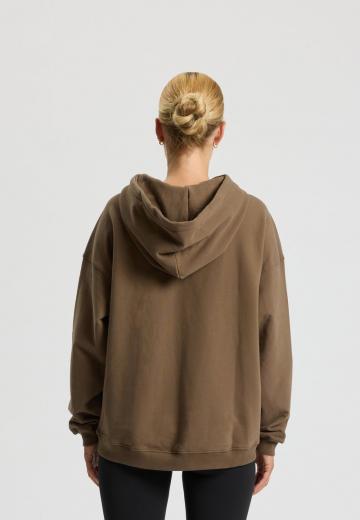 Спортивная толстовка