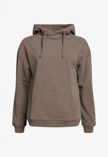 Спортивная толстовка