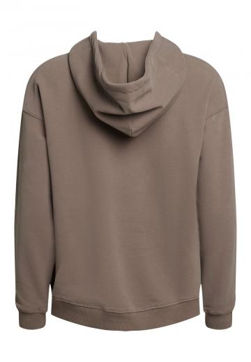 Спортивная толстовка