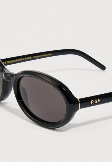 Солнечные очки