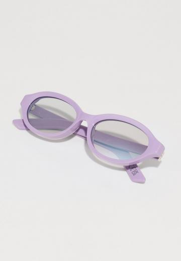 Солнечные очки