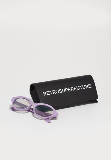 Солнечные очки