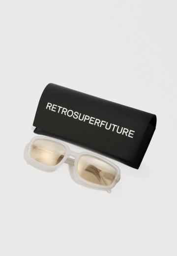 Солнечные очки