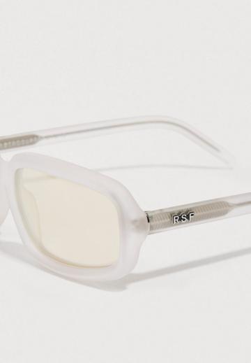 Солнечные очки