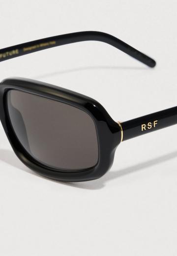 Солнечные очки