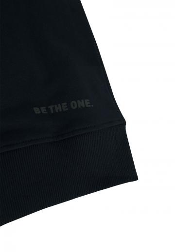 Спортивная толстовка