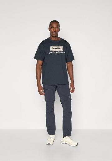 Спортивная майка