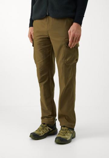 Спортивные штаны