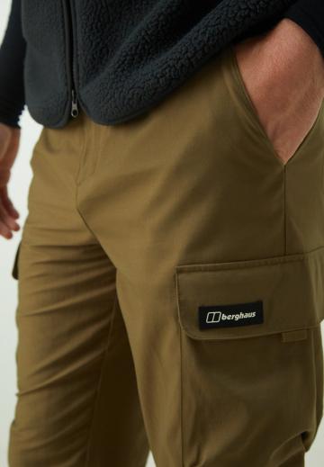 Спортивные штаны