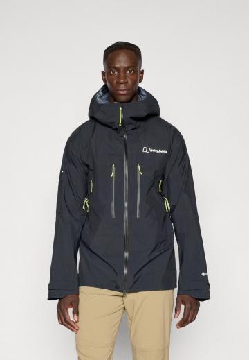 Куртка-дождевик