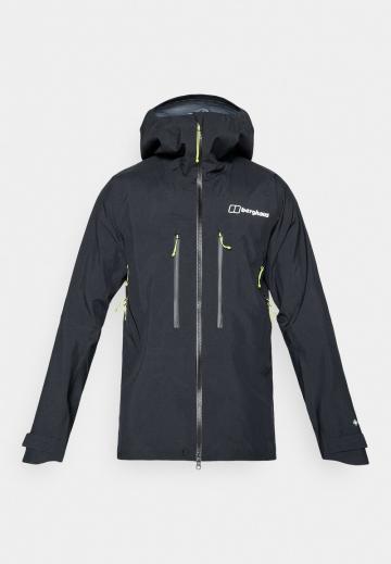 Куртка-дождевик