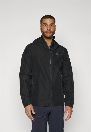 Куртка-дождевик