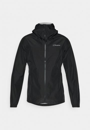 Куртка-дождевик