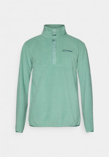 Флисовая кофта