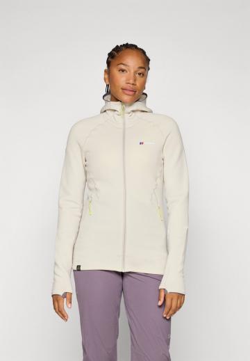 Спортивная толстовка