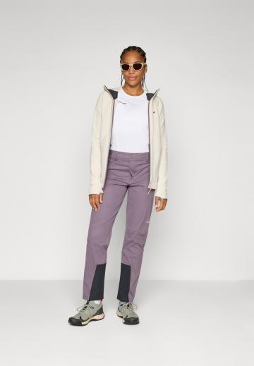 Спортивная толстовка