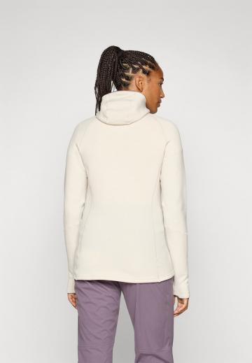 Спортивная толстовка