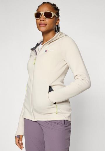 Спортивная толстовка