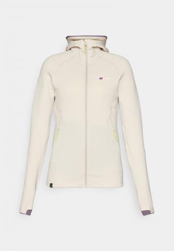 Спортивная толстовка