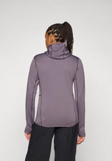 Спортивная толстовка