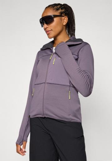 Спортивная толстовка