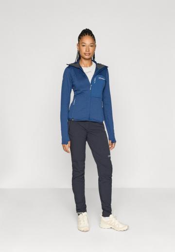 Спортивная толстовка