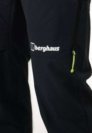 Спортивные штаны