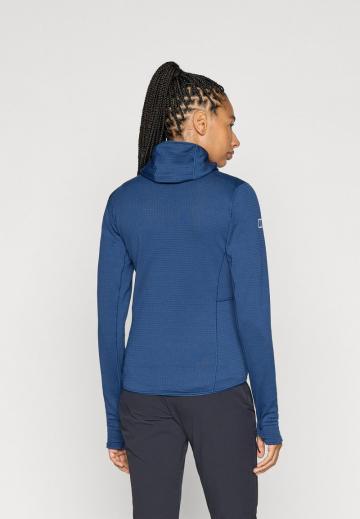 Спортивная толстовка