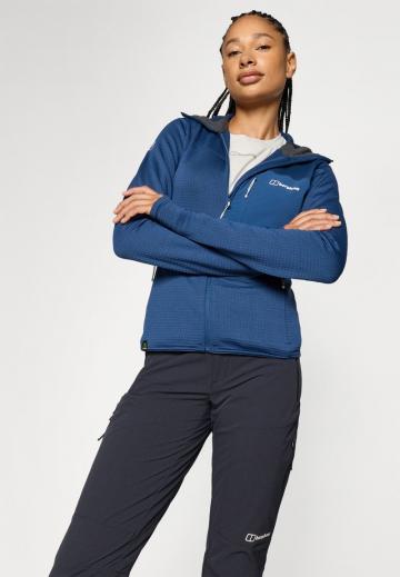 Спортивная толстовка