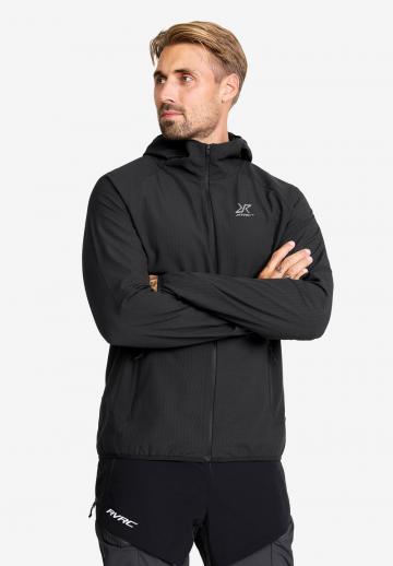 Спортивная куртка