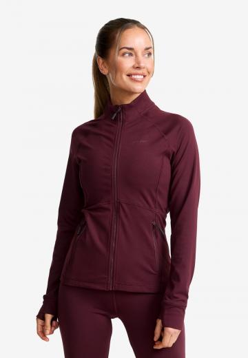 Куртка Softshell