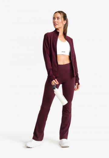 Куртка Softshell