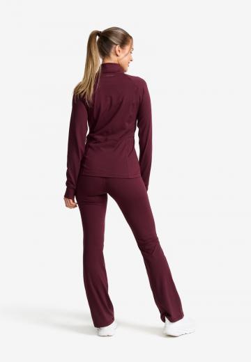 Куртка Softshell