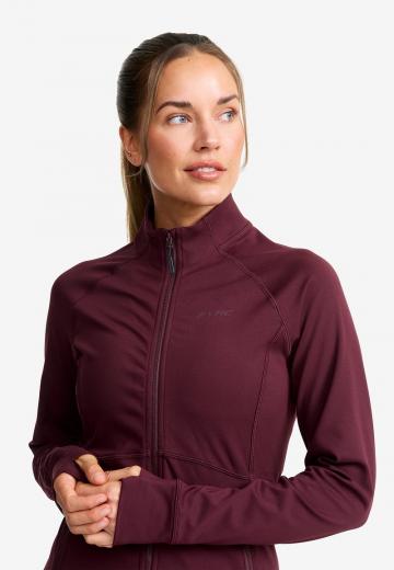 Куртка Softshell