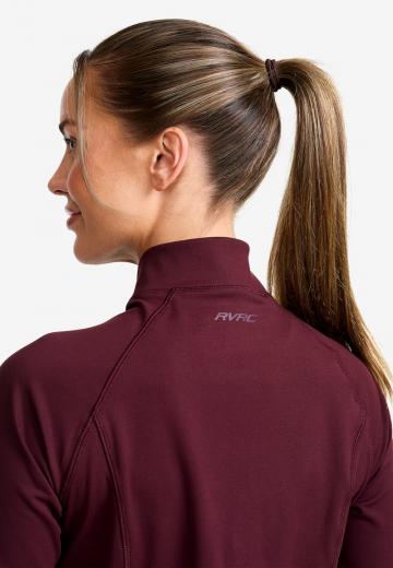 Куртка Softshell