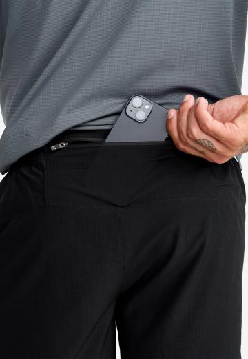 Спортивныве шорты