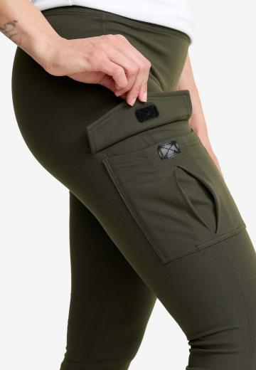 Спортивные штаны